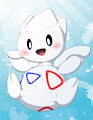 Togetic