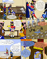 Children of Maeria Pg 31