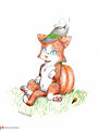 Me veo bien? / I look good?