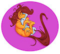 Sleeping Beats