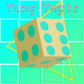 Yung Vapir Album