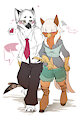 Commission by mr-tiaa