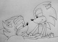 I'll Take Care Of You