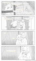 [CD3 #14] Warmth