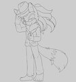 Commission 3