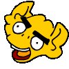 MFW!