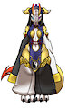 Kyonshimon v2