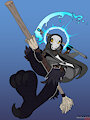 Sister Abernathy