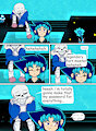 Chapter 14 - Page 4