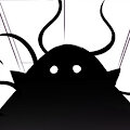 GH - Ch.2 P.35 - Through Slime Eyes