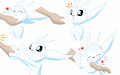 Ori likes scratches by Navanastra