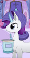 Rarity.