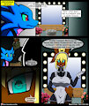 BC Vol1 Ch1 24