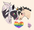 Pony Lovers 🌈