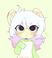 C by WhiteKittyPaws