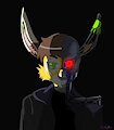 Arlo After the War