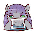 Covered Faces by ColdBloodedTwilight