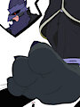 Have a foot