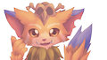 Gnar by TierKhaos