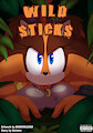 Wild Sticks Cover