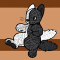request #1