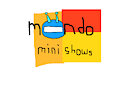 Mondo Mini Shows Logo