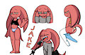 Jake