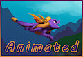 [P] Spyro's Test Flight