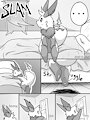 Fluff of Terror 5