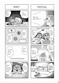 INSIDE OUT ADULT page8 English ver.