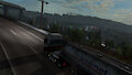ETS2 Special Event: Operation Genoa Bridge by BEASTofTURIN