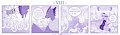 (Original Comic) DILF -VIII-