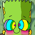 Goblin Bart: Kaa'd!