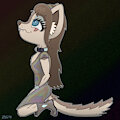 Fancy for You by ZoelNoOne