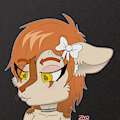 Zoelle by ZoelNoOne