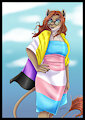 [COM] Realis - Pride