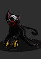 Gas Mask