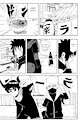 Chapter 4 pag 1