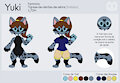 #142 - Lilian [CdP]
