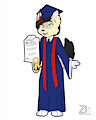 Nordwolfe-chibi