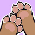 Pawbs!