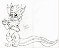 #144 - Twizz