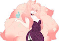 kenzy -- personal