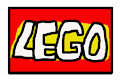 LEGO logo