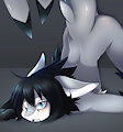 Sora its tired