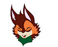 #150 by RomeoTheFox