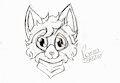 #152 by RomeoTheFox