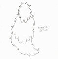 #153 by RomeoTheFox