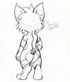 #155 e #156 by RomeoTheFox