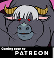 Animal Crossing: Rodeo Preview by Jinksubus